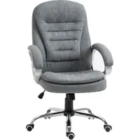 Macy's Vinsetto Computer Office Chair