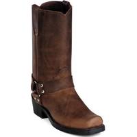 Men's Casual Boots from Durango