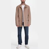 Men's Outerwear from Cole Haan