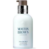 Skincare for Oily Skin from Molton Brown