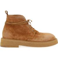 Marsell Men's Ankle Boots