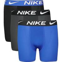 Nike Boy's Underwear