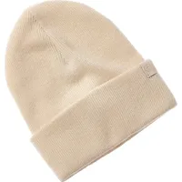 rag & bone Women's Cashmere Beanies