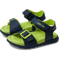 Zappos Geox Boy's Sandals