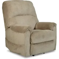 Bed Bath & Beyond Benjara Recliners