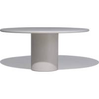 Industry West Dining Tables