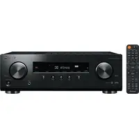 Best Buy Home Theater Receivers