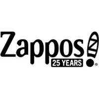 Zappos Men's Sandals