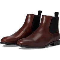 Vagabond Men's Leather Boots