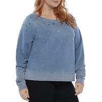 Bloomingdale's Women's Sweatshirts