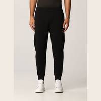 Men's Pants from Giglio.com