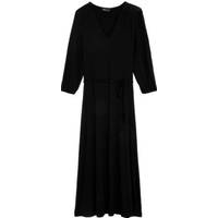 M&S Collection Women's Pleated Dresses