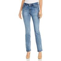 Women's Bootcut Jeans from Jag Jeans