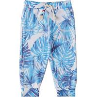 Sol Angeles Girl's Joggers