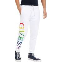 Men's Joggers from Guess