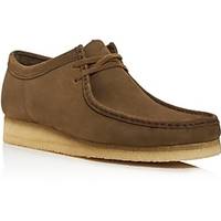 Men's Casual Boots from Bloomingdale's