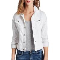 Women's Jackets from AG