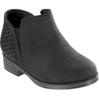 TRUE CRAFT Girl's Ankle Boots