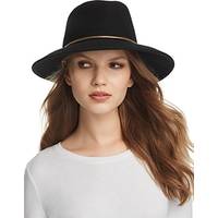 Women's Fedora Hats from Bloomingdale's