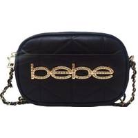 Macy's bebe Women's Crossbody Bags