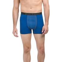 Tj Maxx Men's Boxer Briefs