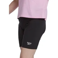 Reebok Women's Cycling Shorts