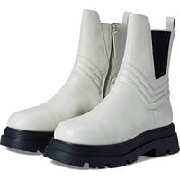 Ash Women's White Boots