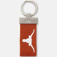 Peter Millar Keychains