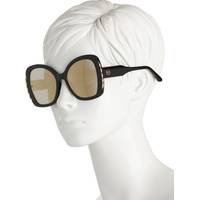 Tj Maxx Women's Square Sunglasses