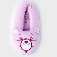 Target Women's Slippers