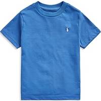 Bloomingdale's Ralph Lauren Boy's Cotton T-shirts