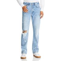 Bloomingdale's Frame Men's Jeans