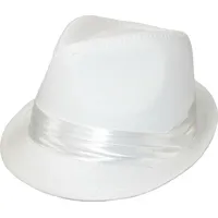 French Connection Men's Fedora Hats