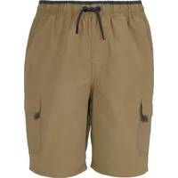 Belk Boy's Cargo Shorts