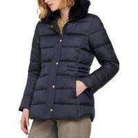 Barbour Clearance Womens Coats