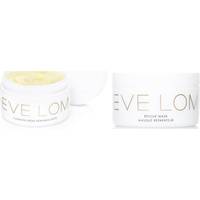 Skin Care from Eve Lom