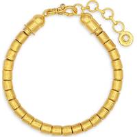 Bloomingdale's Gurhan Women's Gold Bracelets