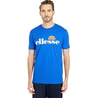 Zappos Ellesse Men's T-Shirts