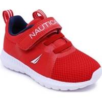 Nautica Toddler Shoes