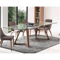 ESF Wholesale Furniture Dining Tables