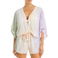 Surf Gypsy Women's Cover-ups