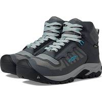 KEEN Utility Women's Lace-Up Boots