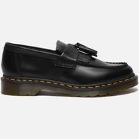 Dr. Martens Women's Leather Loafers