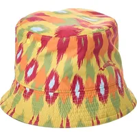 Shop Premium Outlets Men's Bucket Hats