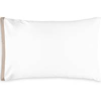 Bloomingdale's Amalia Home Collection Pillowcases
