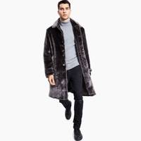 INC International Concepts Men's Coats