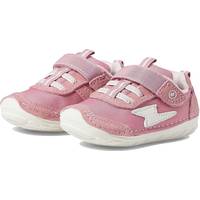 Zappos Stride Rite Baby Shoes