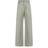 French Connection Women's Low Rise Jeans