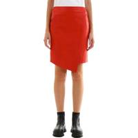 MCLABELS Women's Skirts