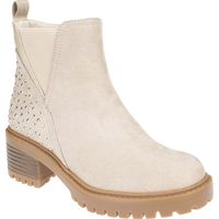 Macy's Vince Camuto Girl's Ankle Boots